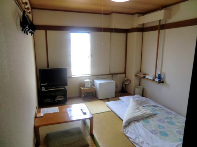 Muroran Plaza Hotel Экстерьер фото