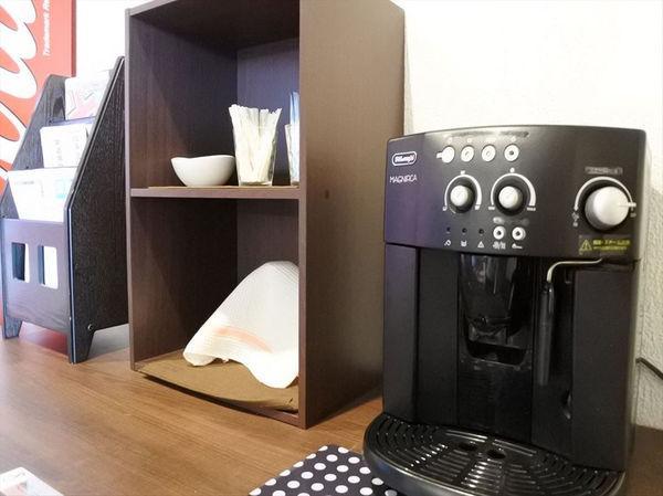 Muroran Plaza Hotel Экстерьер фото