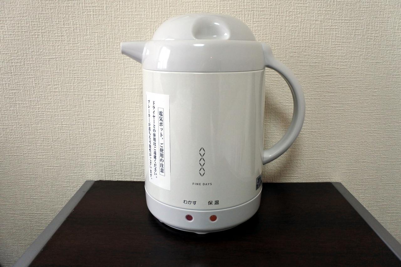 Muroran Plaza Hotel Экстерьер фото