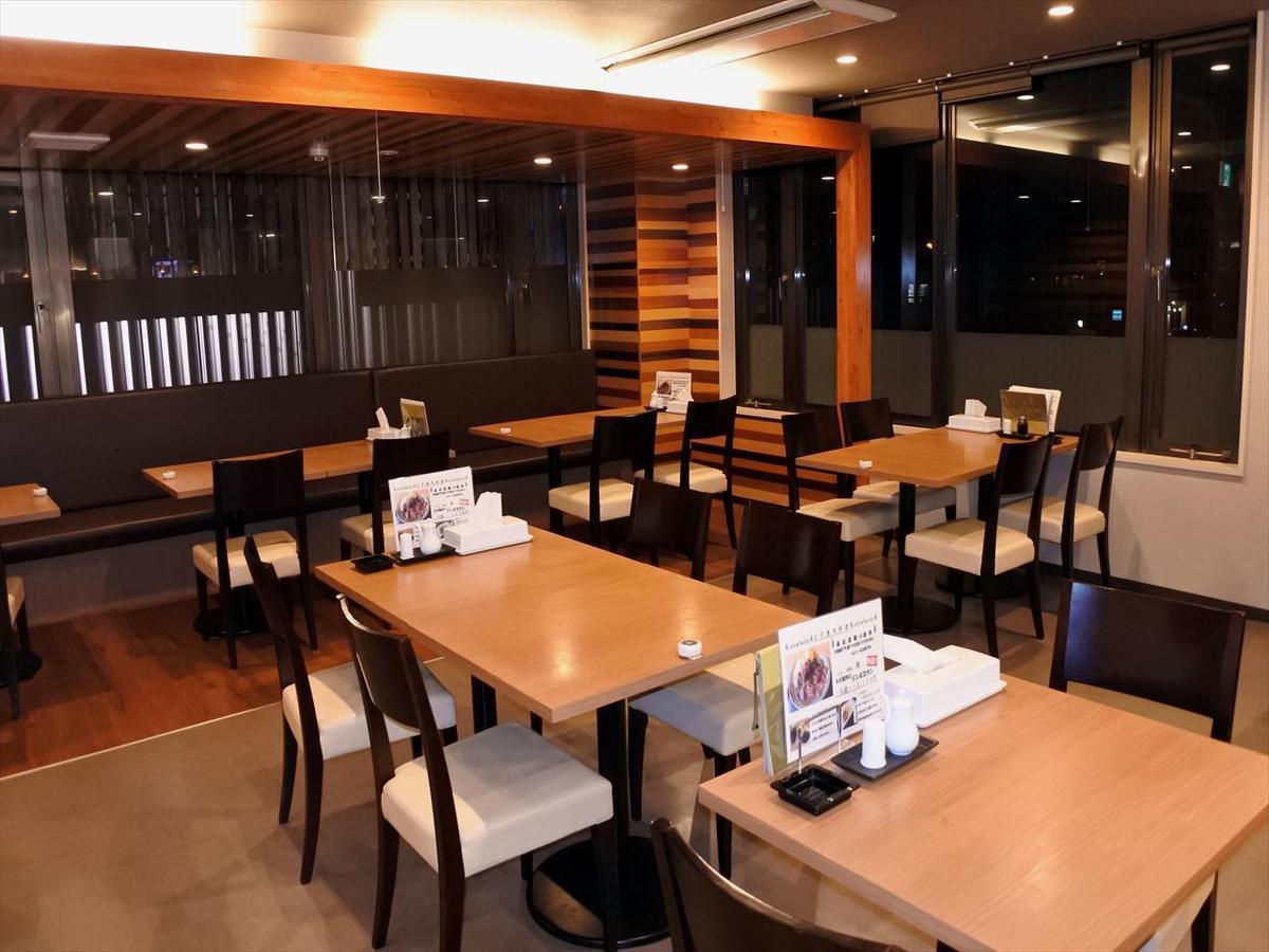 Muroran Plaza Hotel Экстерьер фото