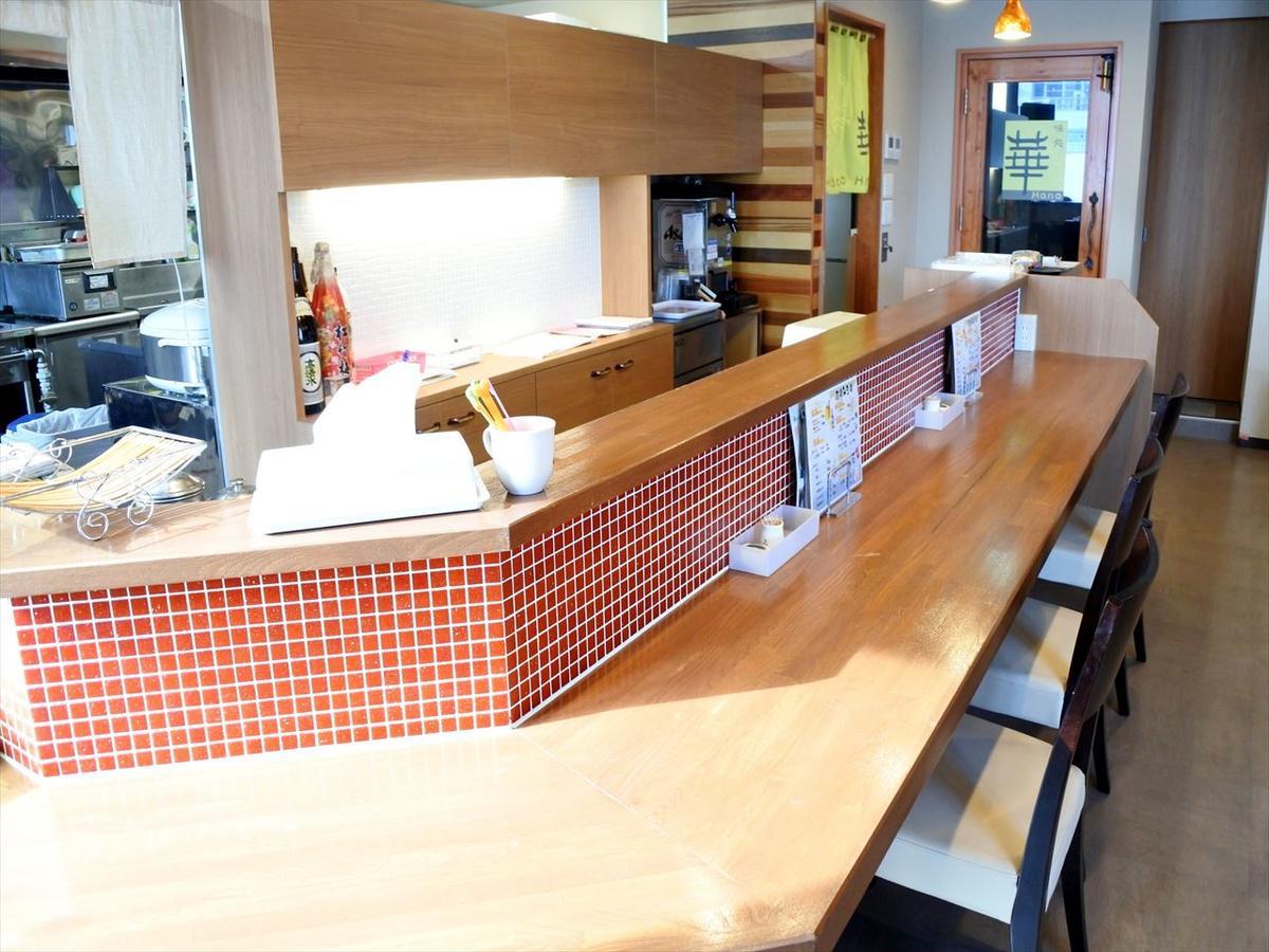 Muroran Plaza Hotel Экстерьер фото