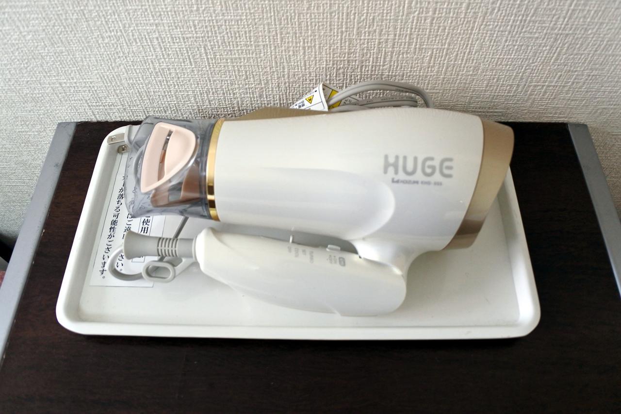 Muroran Plaza Hotel Экстерьер фото